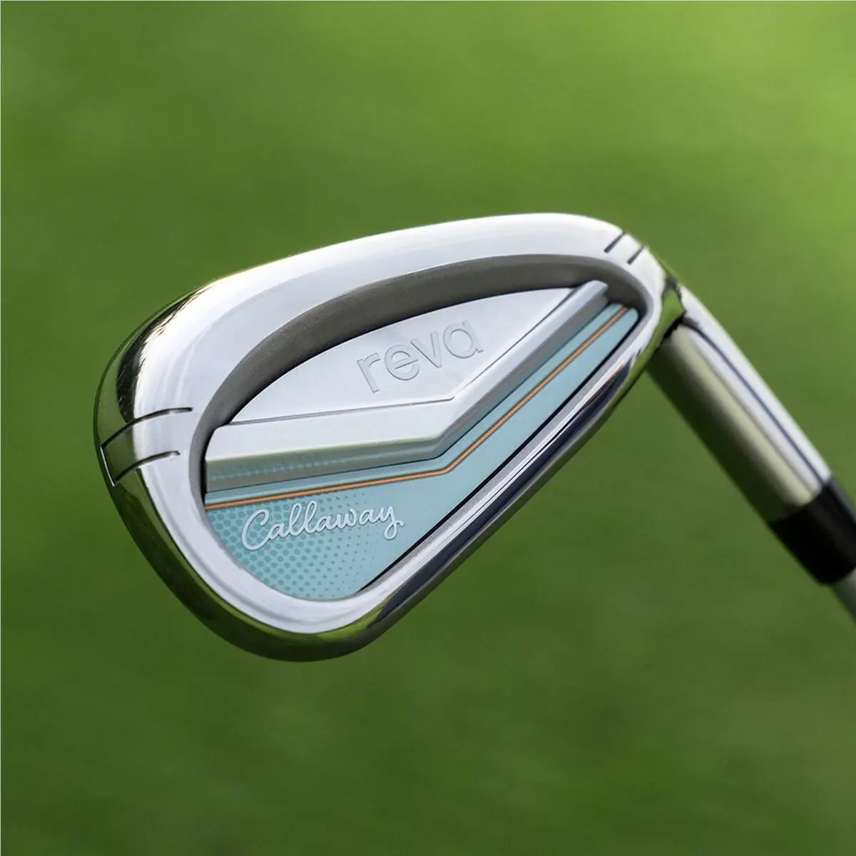 Callaway  - Callaway REVA - REVA - Black 26