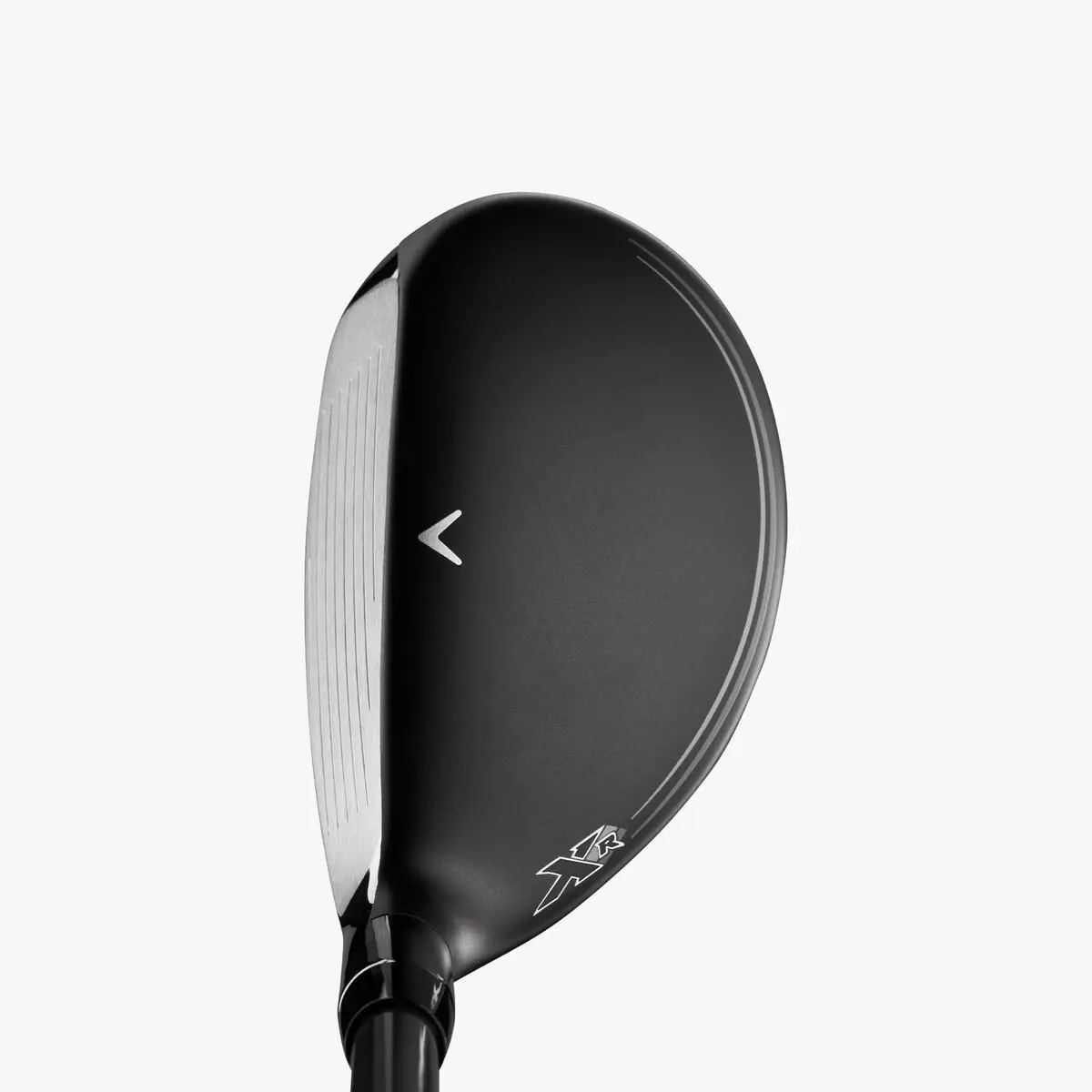 Callaway  - Callaway XR Package Set - Package Set - Black 8
