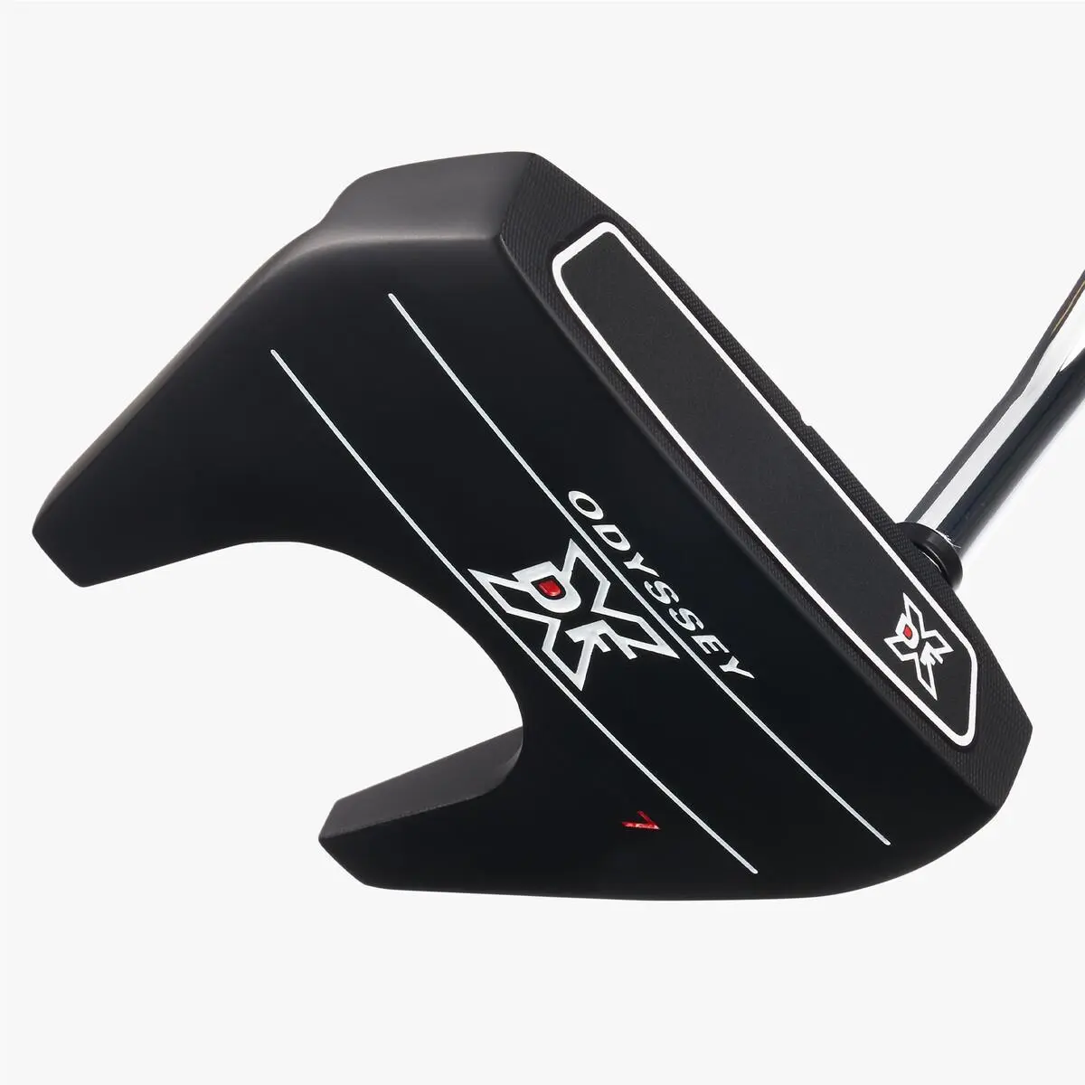 Callaway  - Callaway XR Package Set - Package Set - Black 12