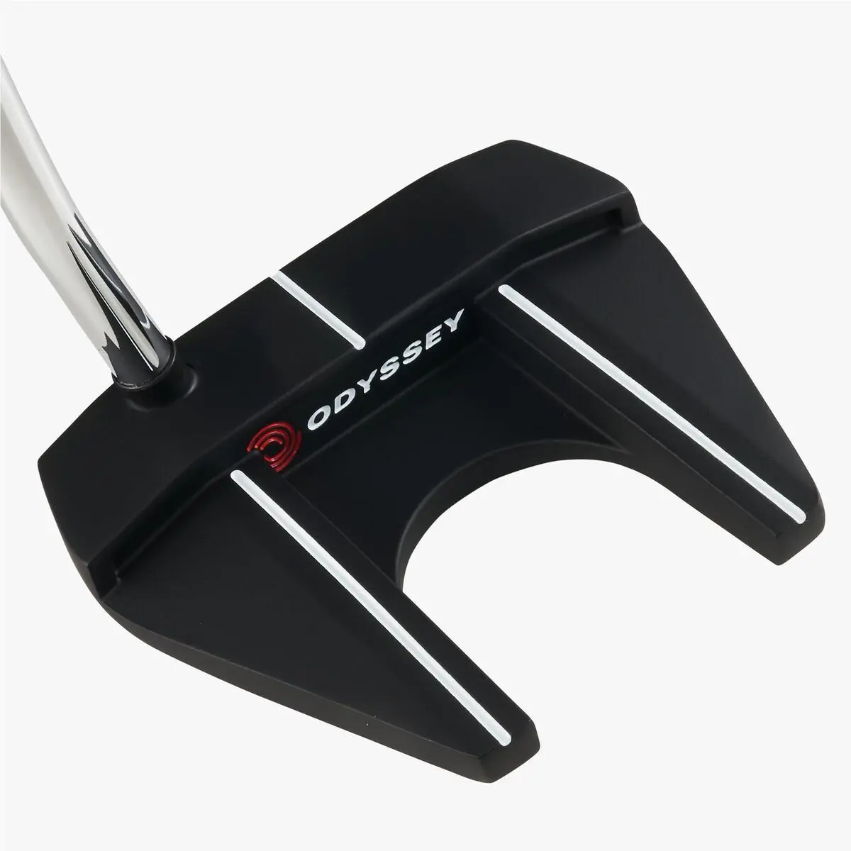 Callaway  - Callaway XR Package Set - Package Set - Black 14
