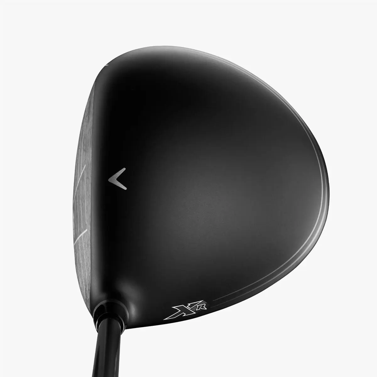 Callaway  - Callaway XR Package Set - Package Set - Black 4