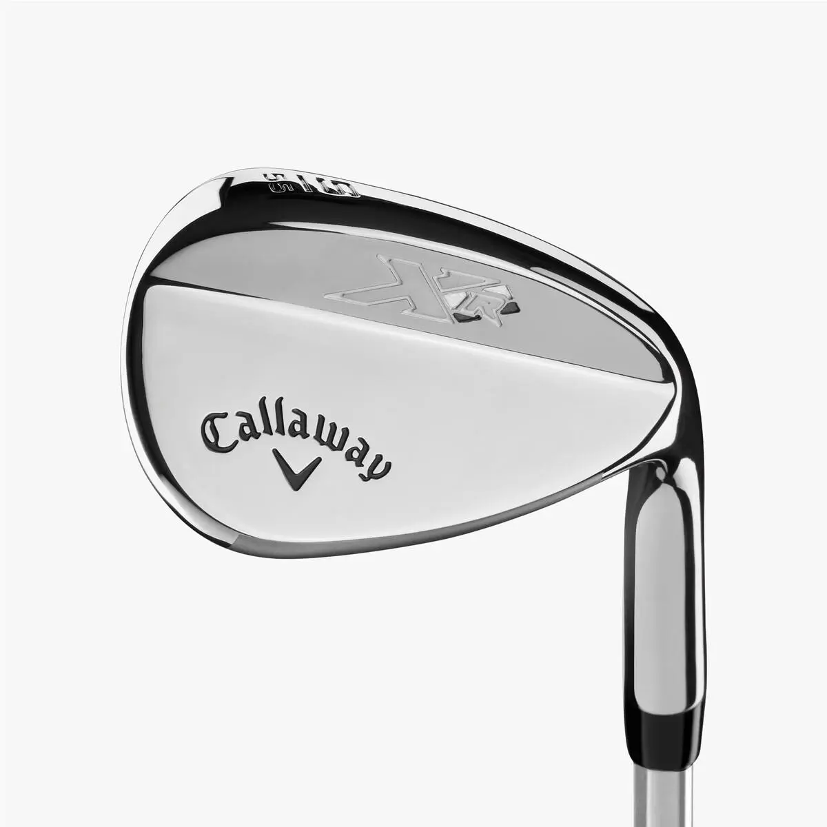 Callaway  - Callaway XR Package Set - Package Set - Black 28