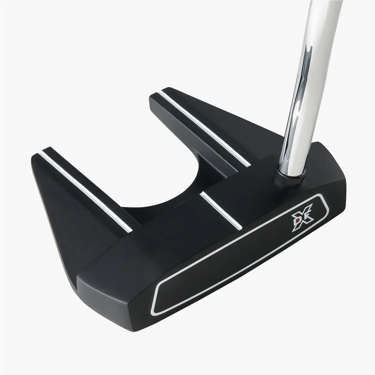 Callaway  - Callaway XR Package Set - Package Set - Black 32
