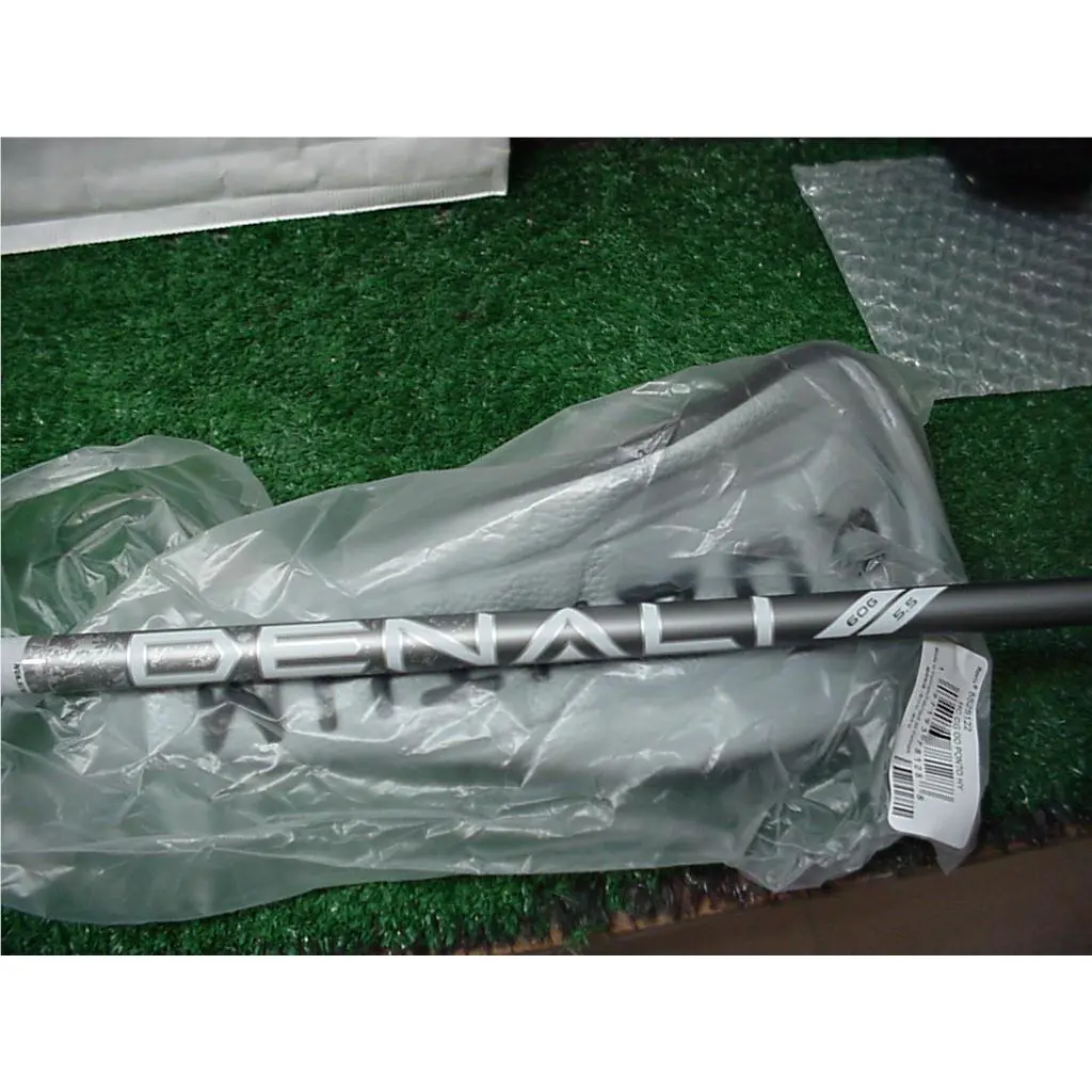 Callaway  - quantum - quantum 0