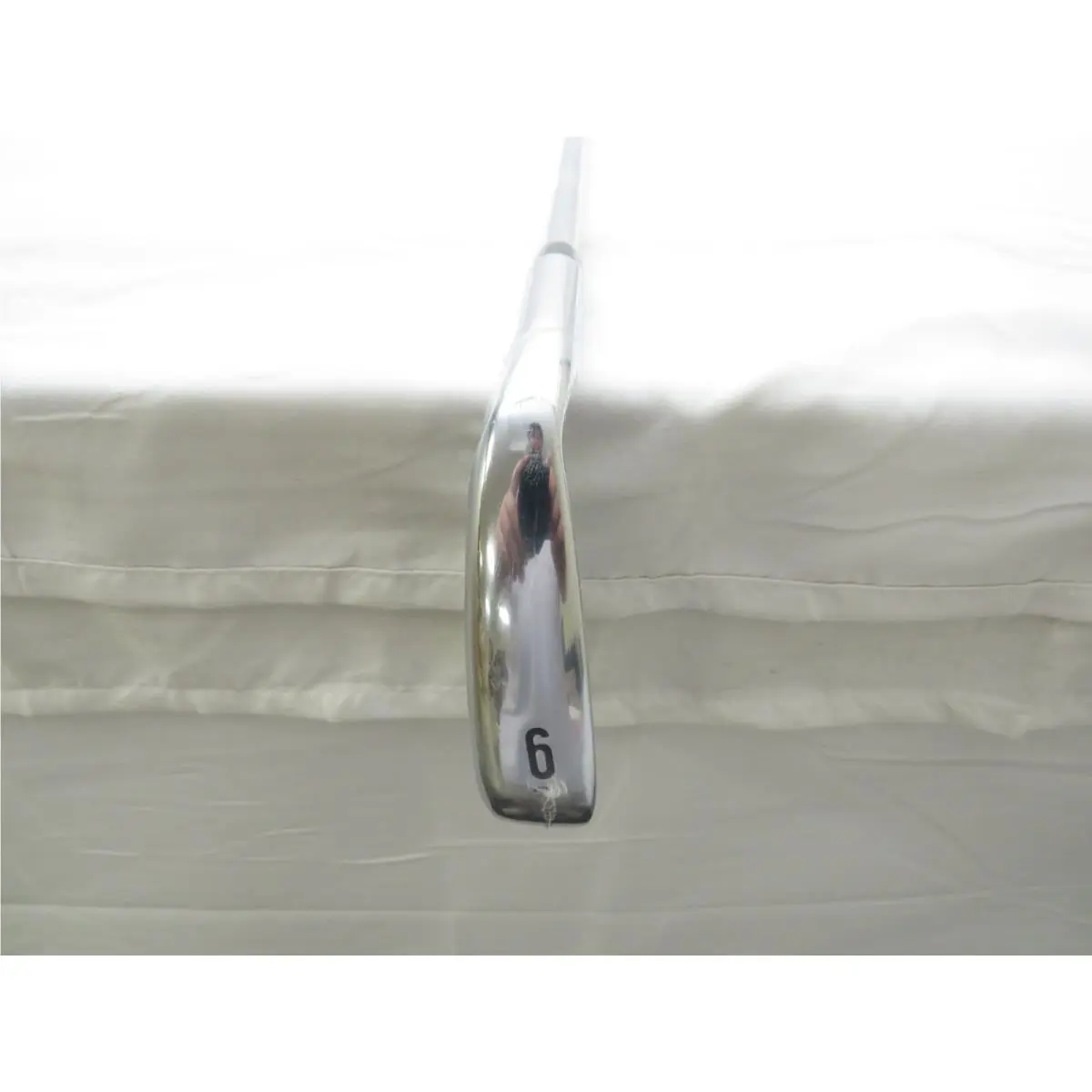 Callaway  - Mavrik Pro - Mavrik Pro - Silver 0