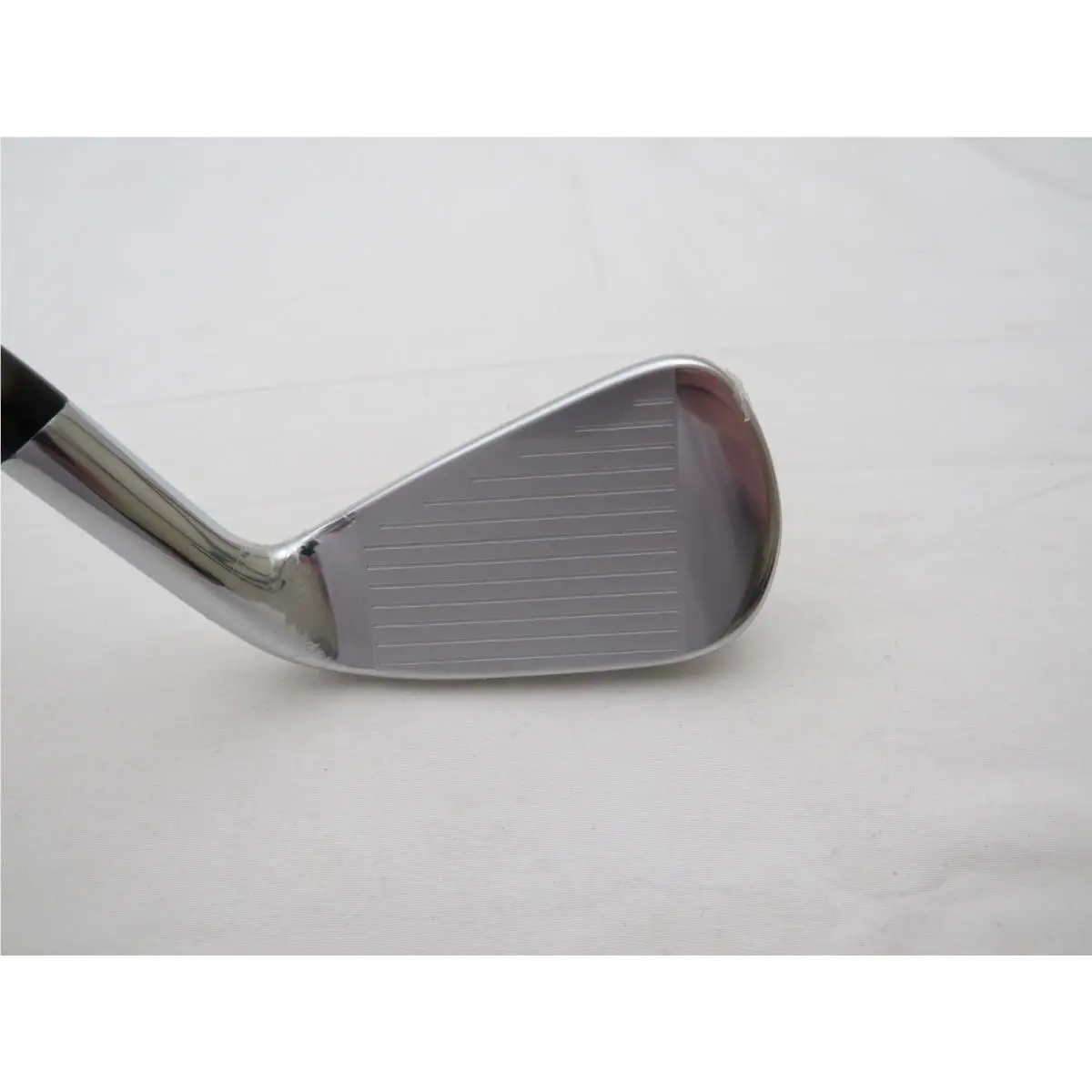Callaway  - Mavrik Pro - Mavrik Pro - Silver 1