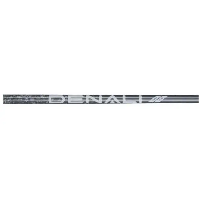 Callaway  - Quantum Max 2026 - Quantum Max 5
