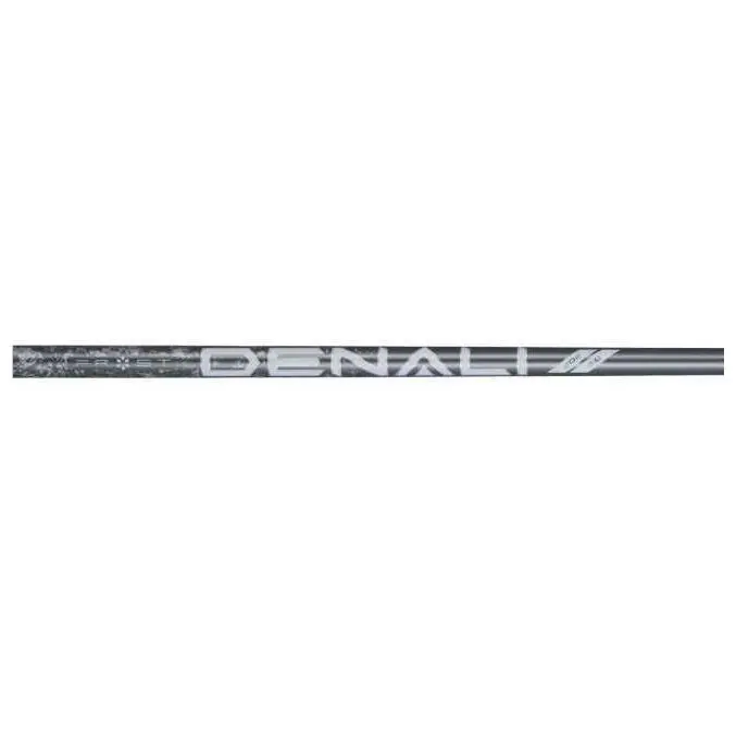 Callaway  - Quantum Triple Diamond MAX - Quantum Triple Diamond MAX 5