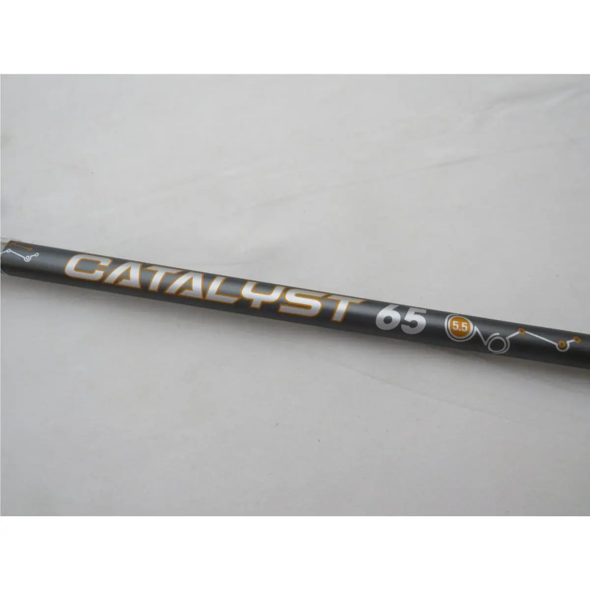 Callaway  - Mavrik - Mavrik 2