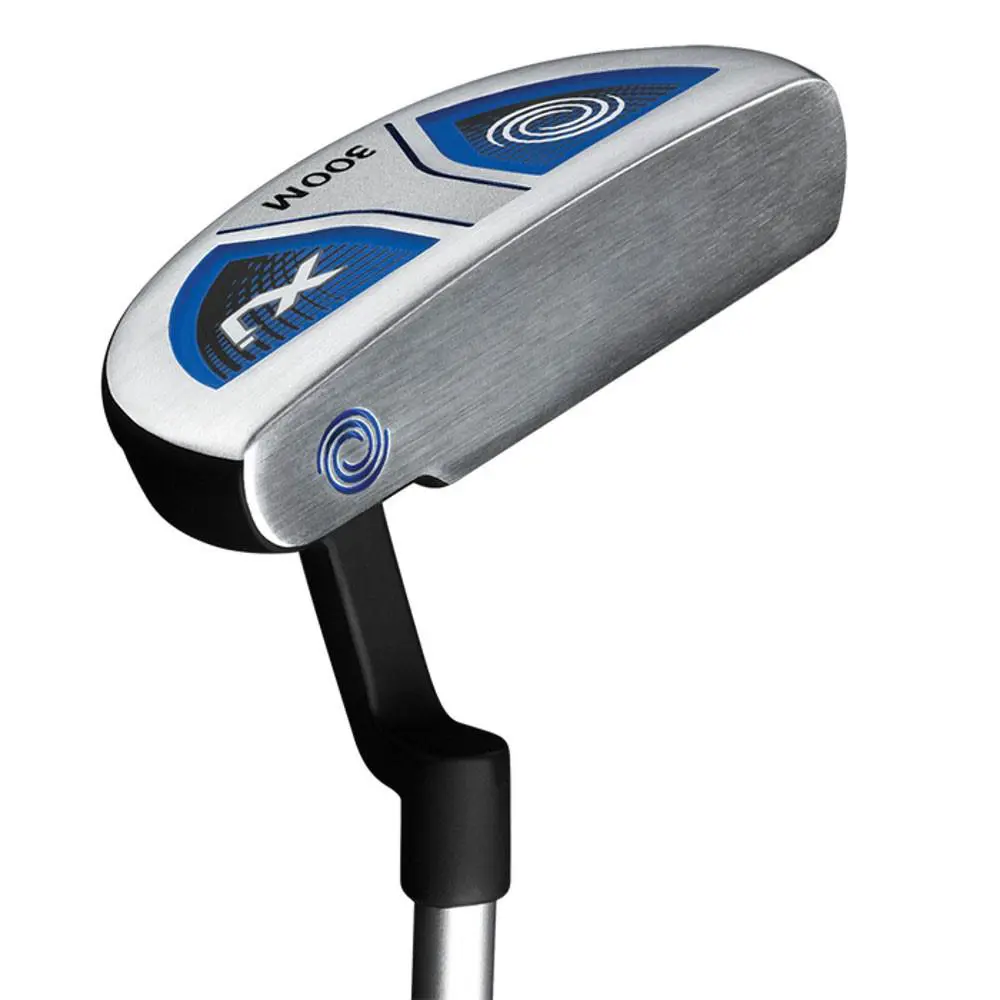 Callaway  - XJ1 - Blue (UPC: 190228481474) 3