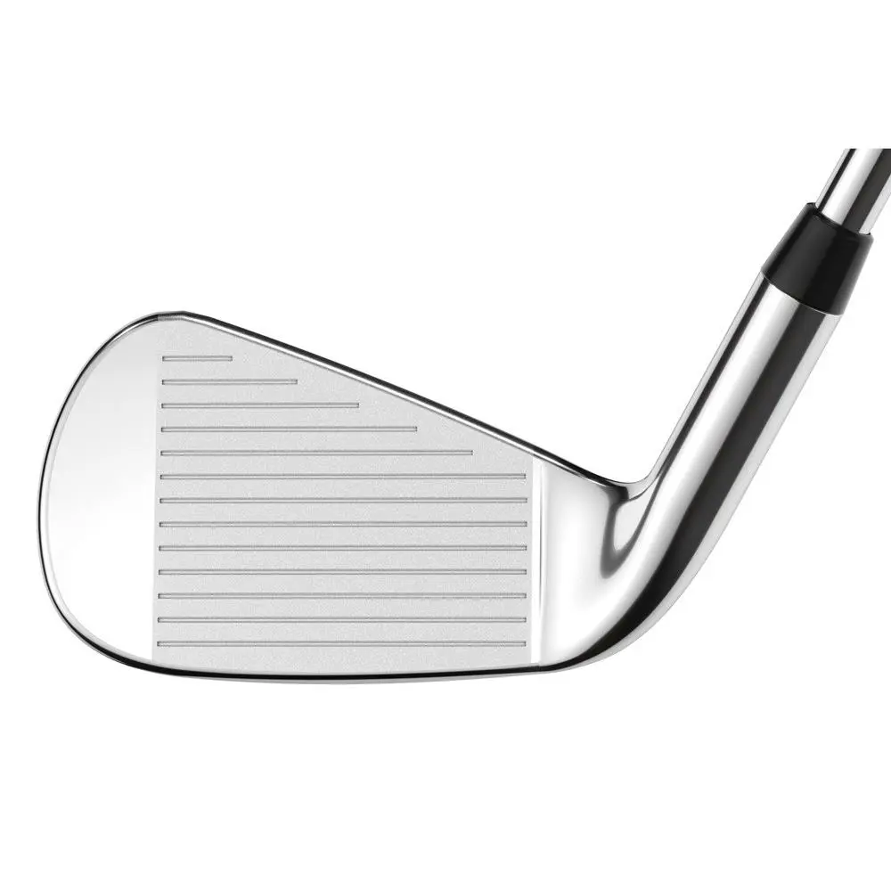 Callaway  - Paradym Ai Smoke - Paradym Smoke - 4J317226W2006 (UPC: 197193144281) 0