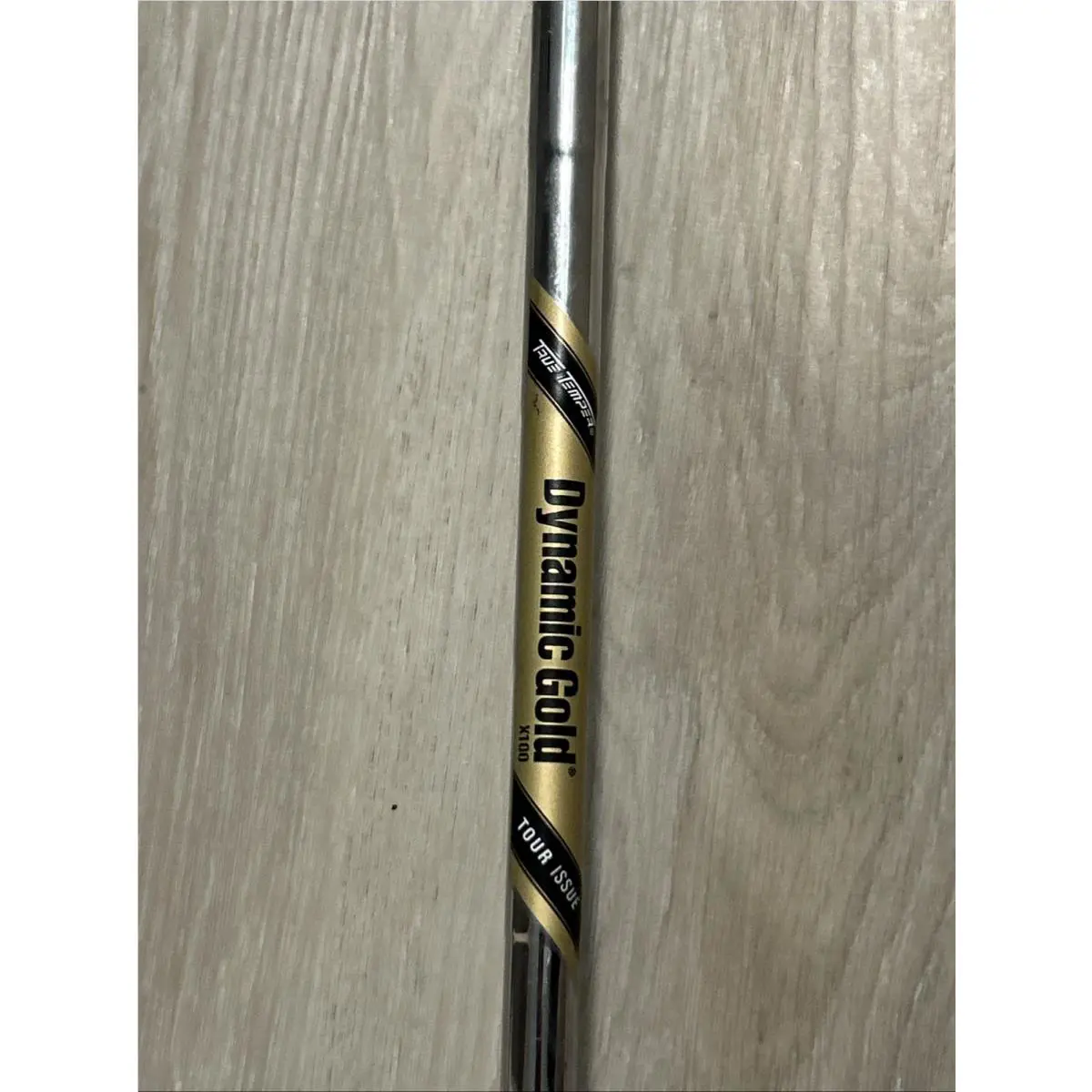 Callaway  - Callaway Apex - Apex 0