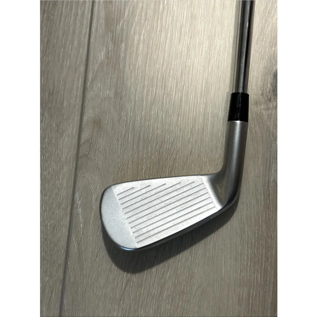 Callaway  - Callaway Apex - Apex 1