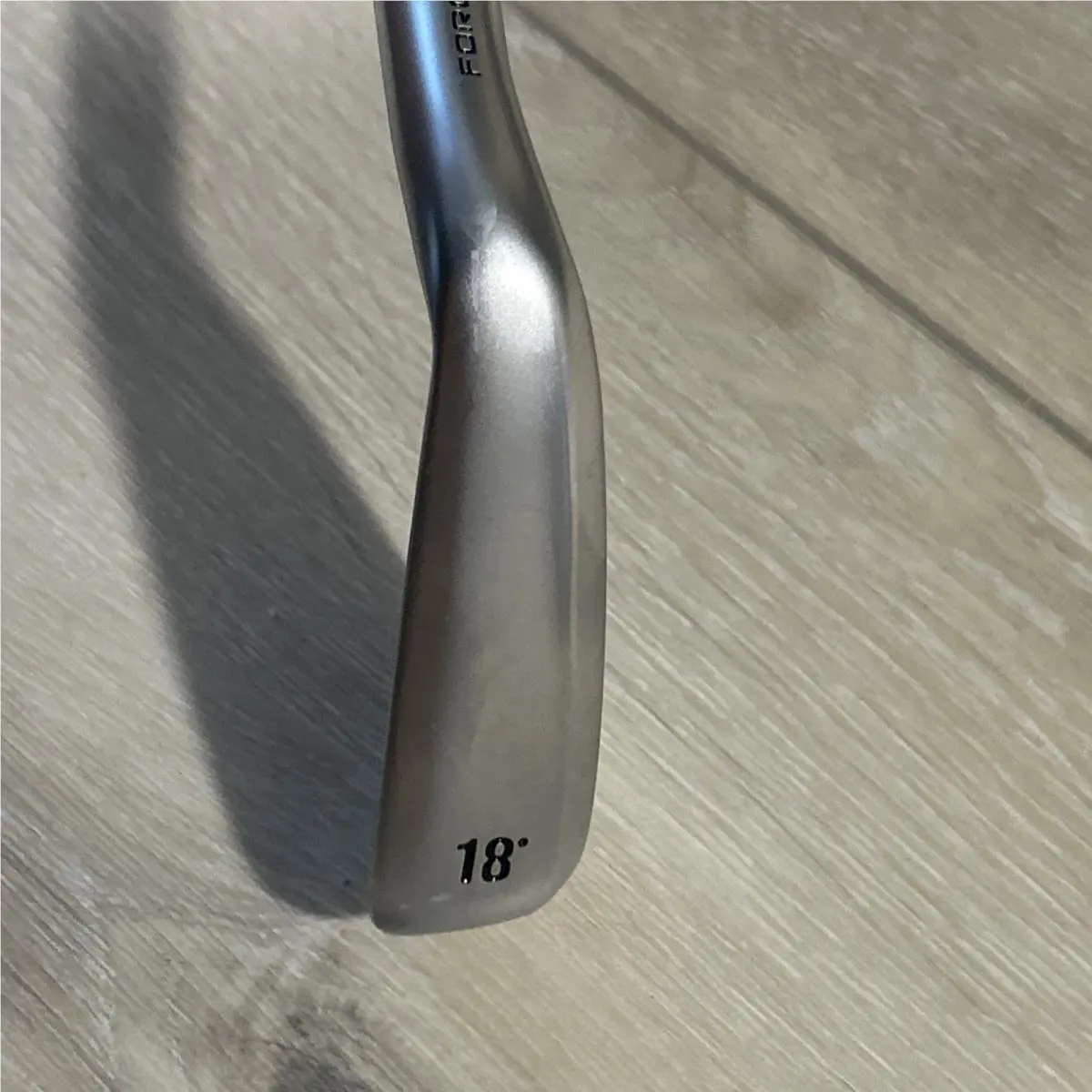 Callaway  - Callaway Apex - Apex 2