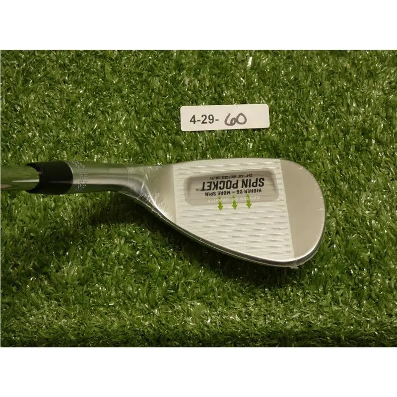 Callaway  - OPUS SP - OPUS - Gold 1