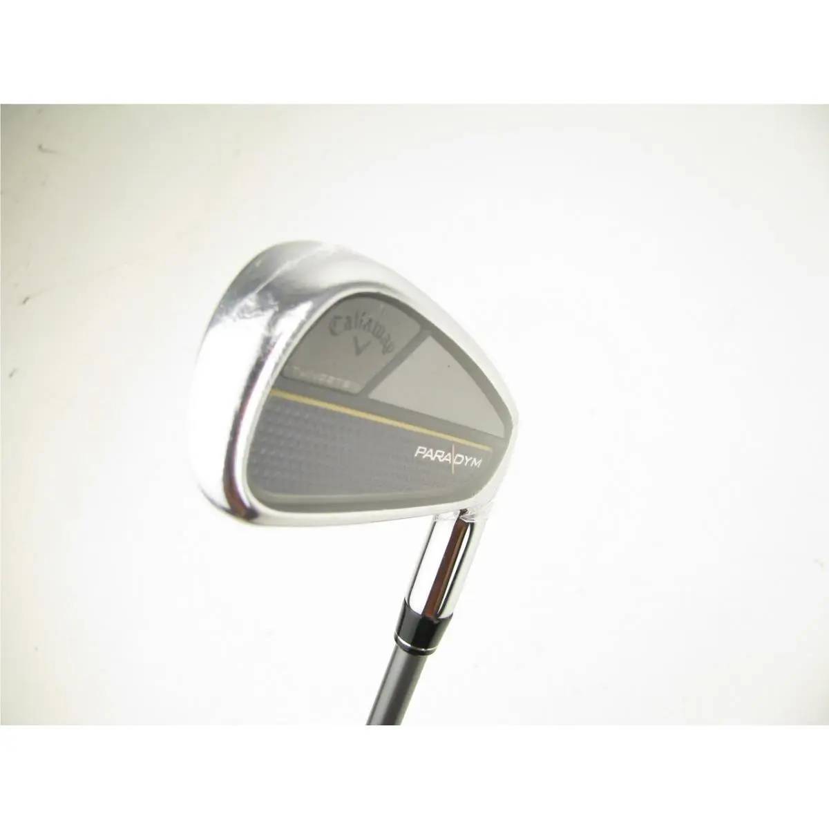 Callaway  - Paradym - Paradym - C54272329 0