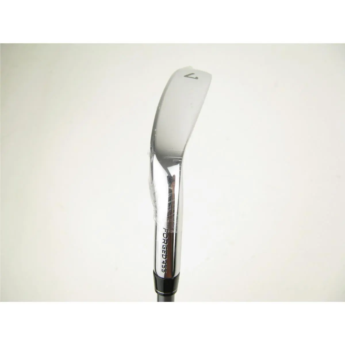 Callaway  - Paradym - Paradym - C54272329 1