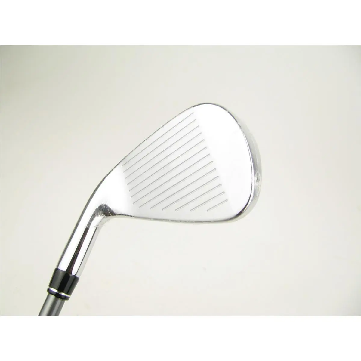 Callaway  - Paradym - Paradym - C54272329 2