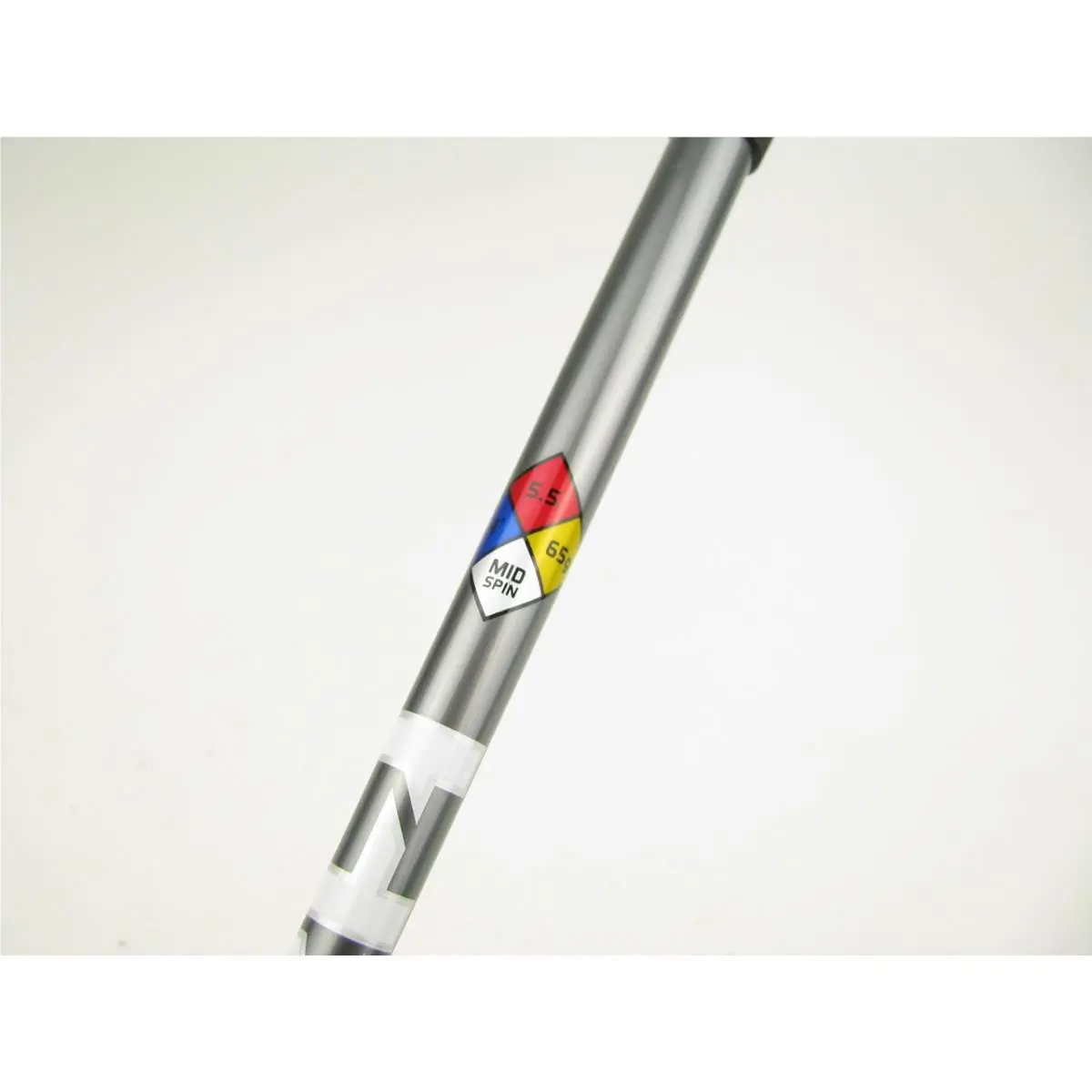 Callaway  - Paradym - Paradym - C54272329 3