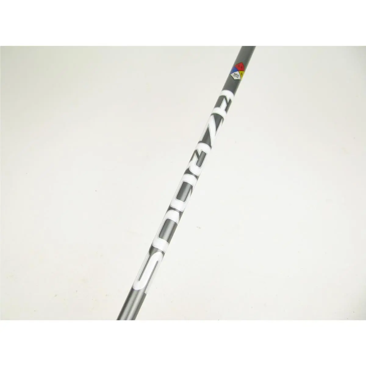 Callaway  - Paradym - Paradym - C54272329 4