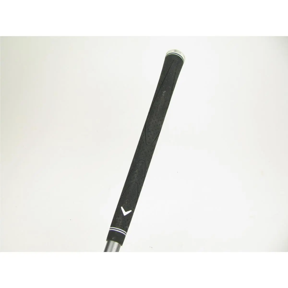 Callaway  - Paradym - Paradym - C54272329 5