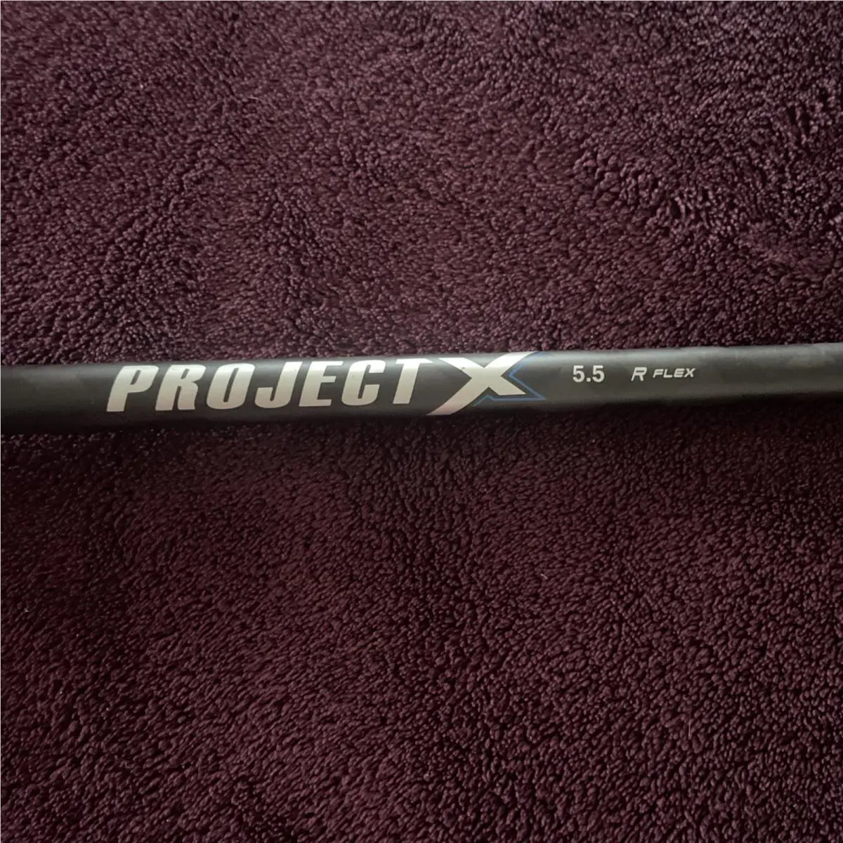 Callaway  - Hyper Speed - Hyper Speed - Black 1
