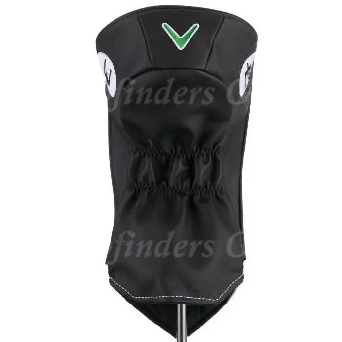 Callaway  - ELYTE X - ELYTE 10