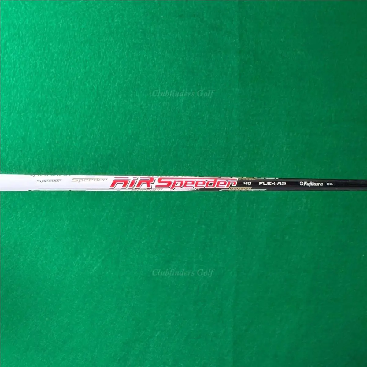 Callaway  - ELYTE X - ELYTE 0