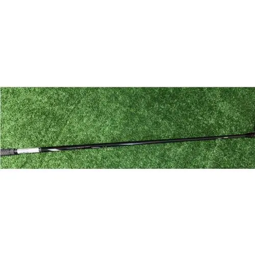 Callaway  - Apex - Apex - Black (UPC: 194518261692) 4