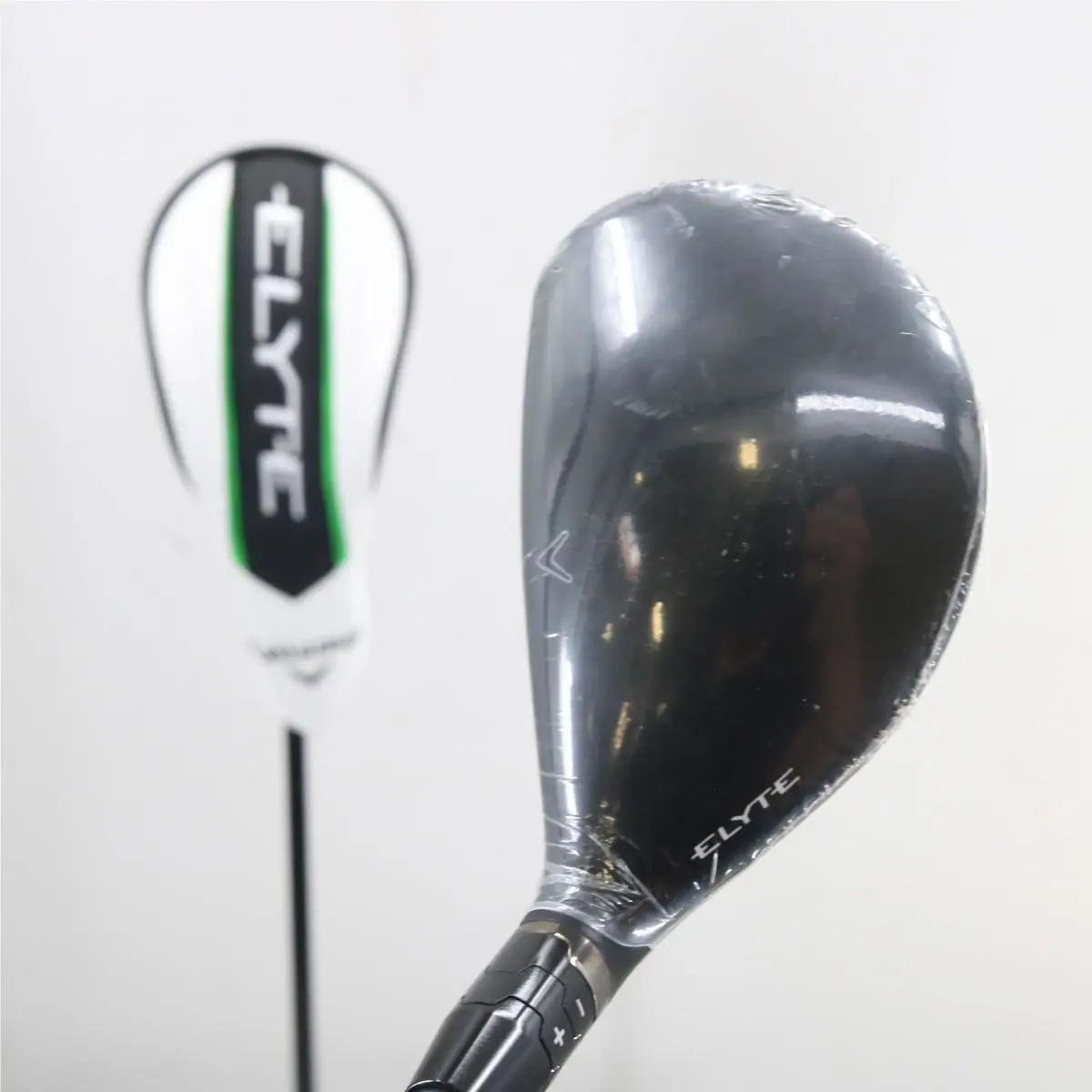 Callaway  - Elyte - Elyte 0