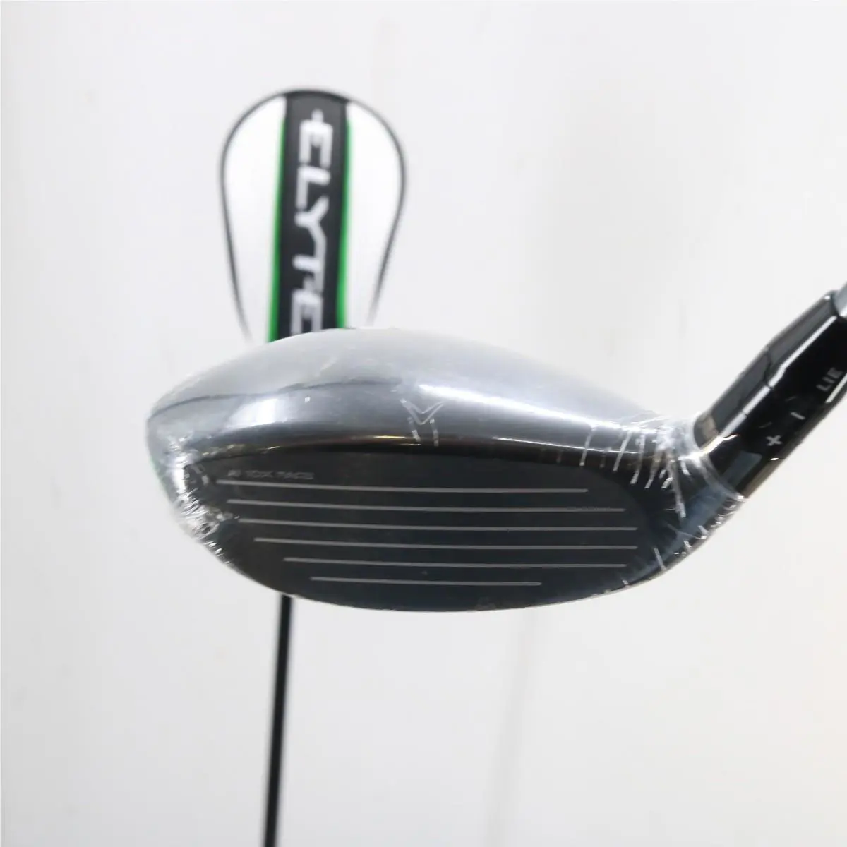 Callaway  - Elyte - Elyte 1