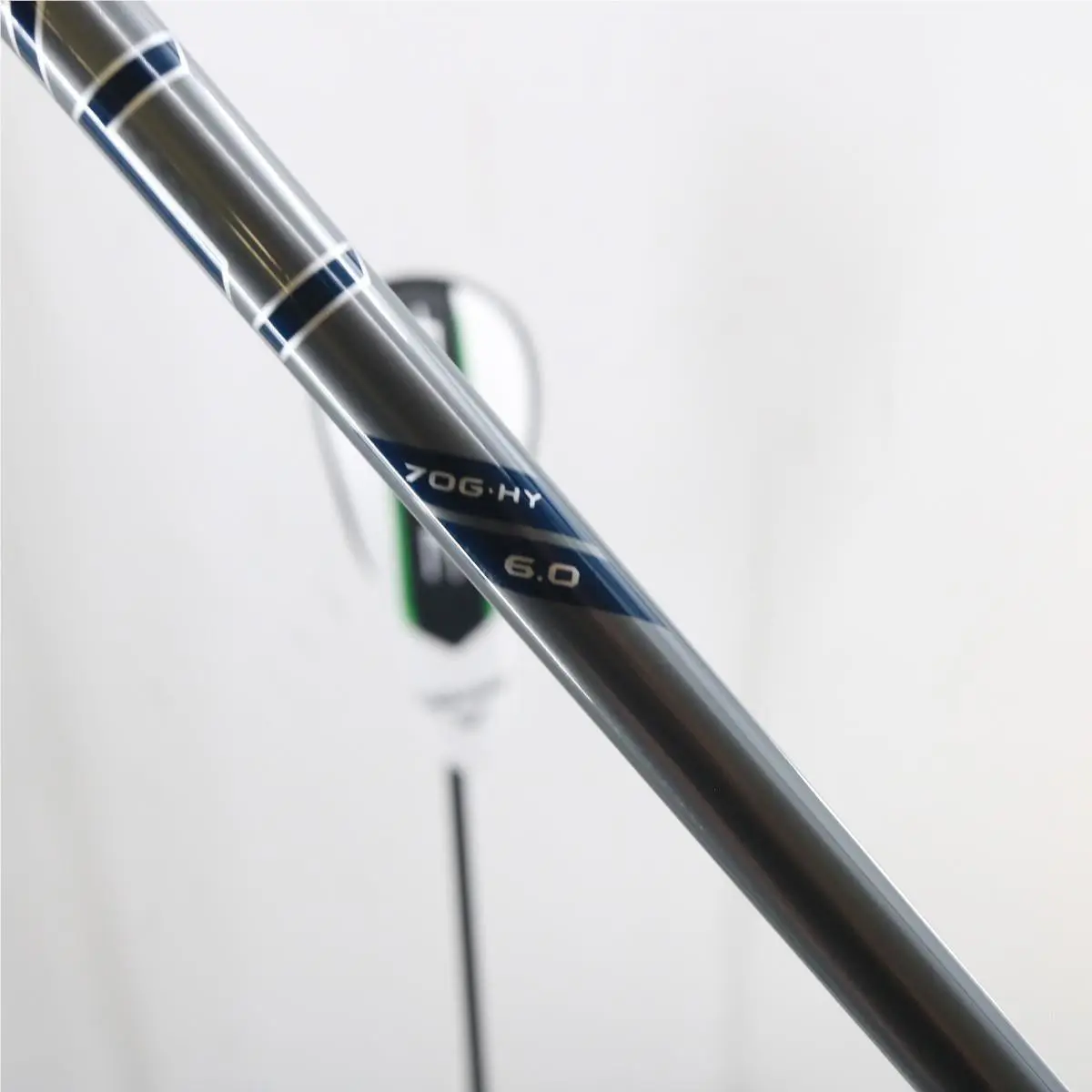 Callaway  - Elyte - Elyte 3