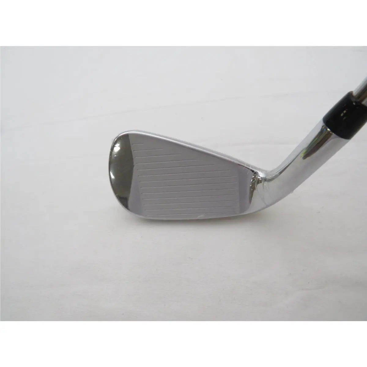 Callaway  - Mavrik Pro - Mavrik Pro 1