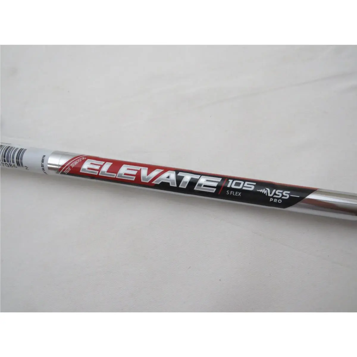 Callaway  - Mavrik Pro - Mavrik Pro 2