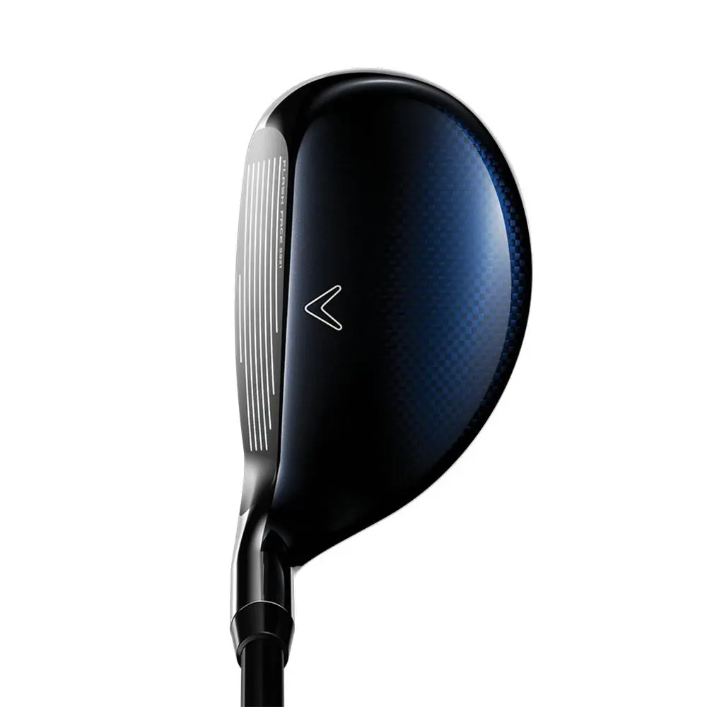 Callaway  - Big Bertha REVA - Big Bertha REVA (UPC: 194518199797) 0