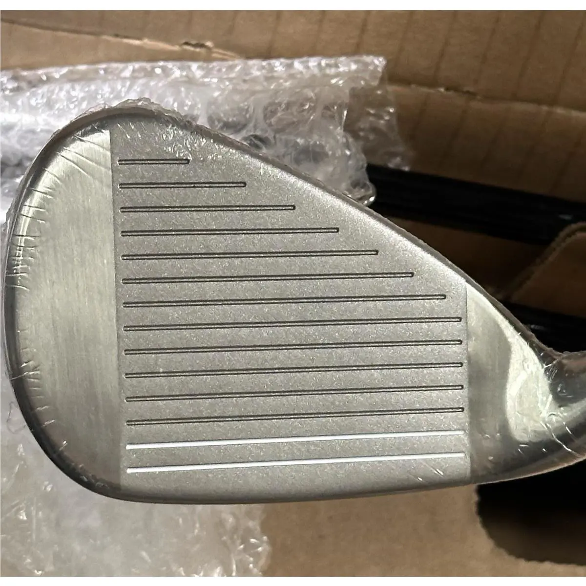 Callaway  - Callaway Rogue ST MAX 24 - Lie Angle: Black 0