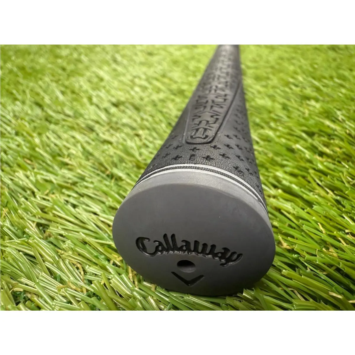 Callaway  - Mavrik - Mavrik 6
