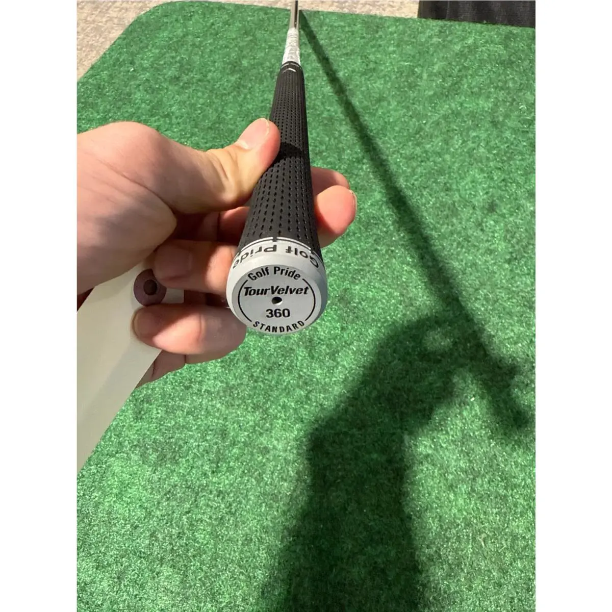 Callaway  - Callaway Elyte - Elyte 8