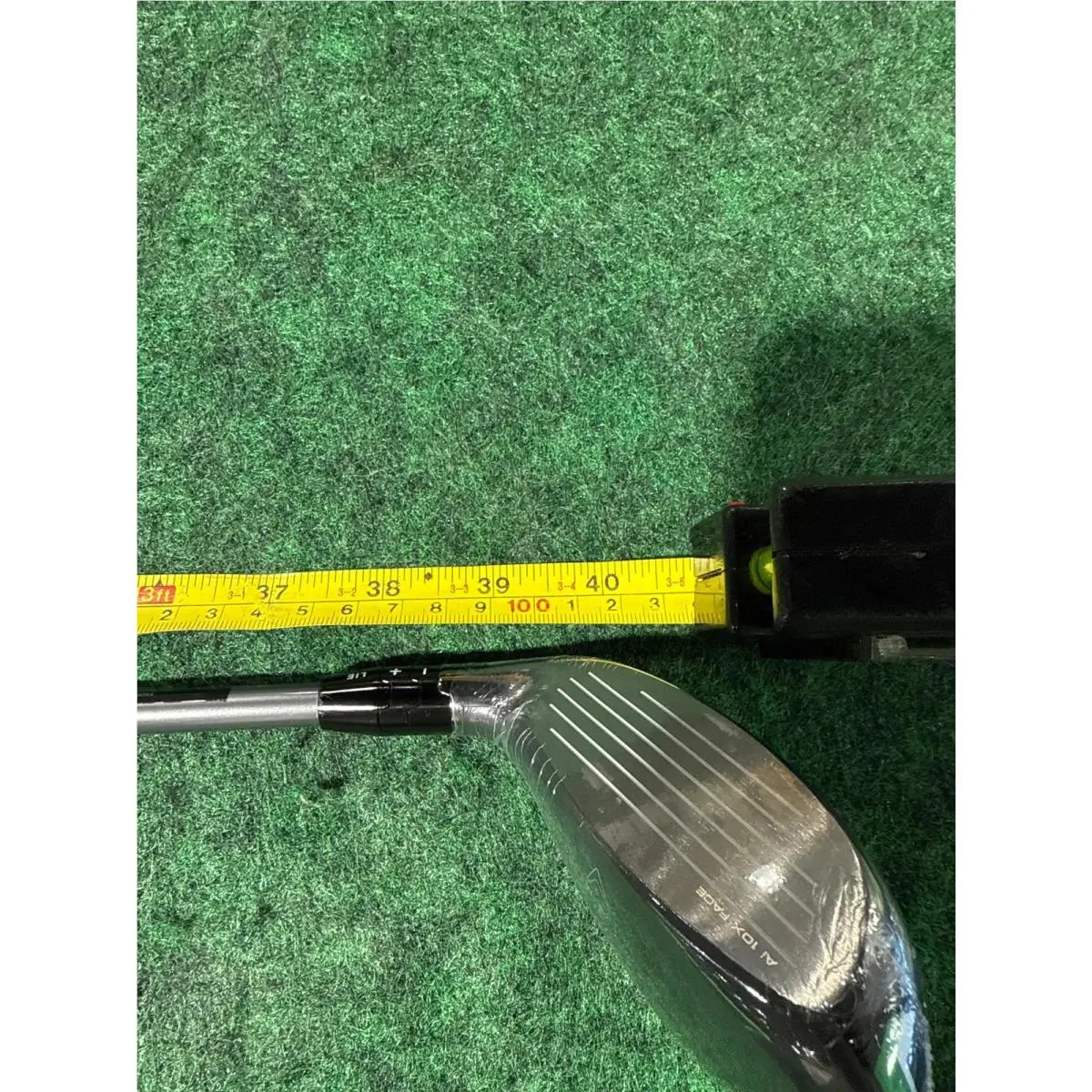 Callaway  - Callaway Elyte - Elyte 10