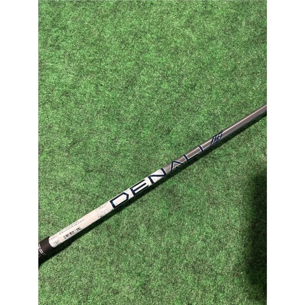 Callaway  - Callaway Elyte - Elyte 5