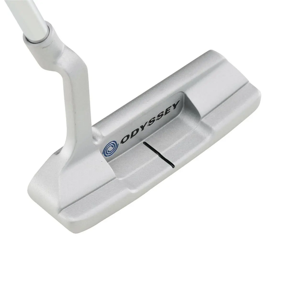 Callaway  - Reva 25 - Reva - Black 5