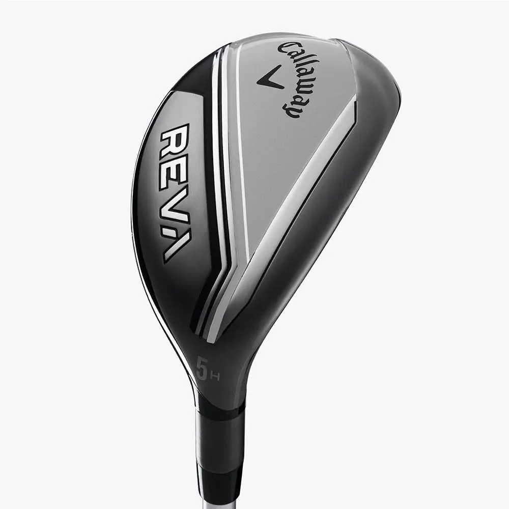 Callaway  - Reva 25 - Reva - Black 2