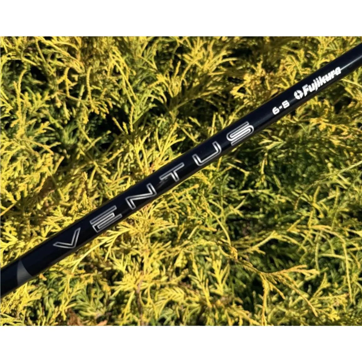 Callaway  - Quantum Mini - Quantum Mini - Black (UPC: 197193914556) 2