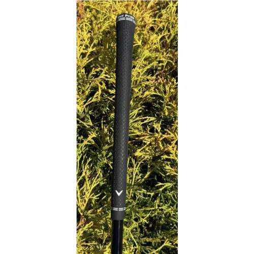 Callaway  - Quantum Mini - Quantum Mini - Black (UPC: 197193914556) 3