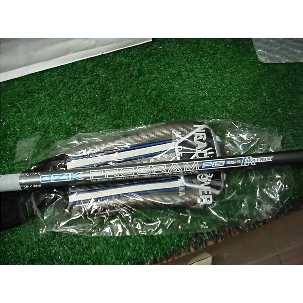Callaway  - steelhead - steelhead 0