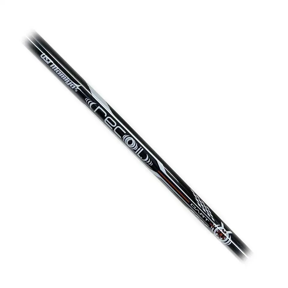 Callaway  - Apex Forged - Apex Forged - Lie Angle: Black (UPC: 194518267878) 2