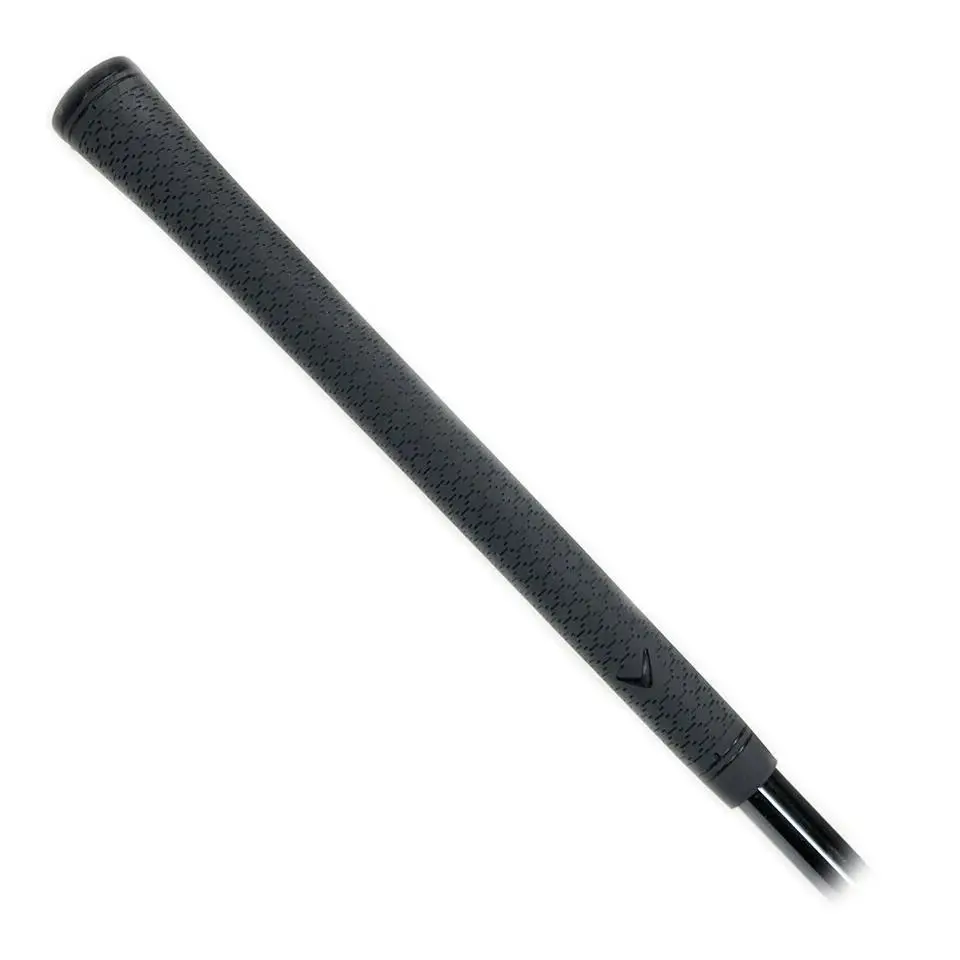 Callaway  - Apex Forged - Apex Forged - Lie Angle: Black (UPC: 194518267878) 3