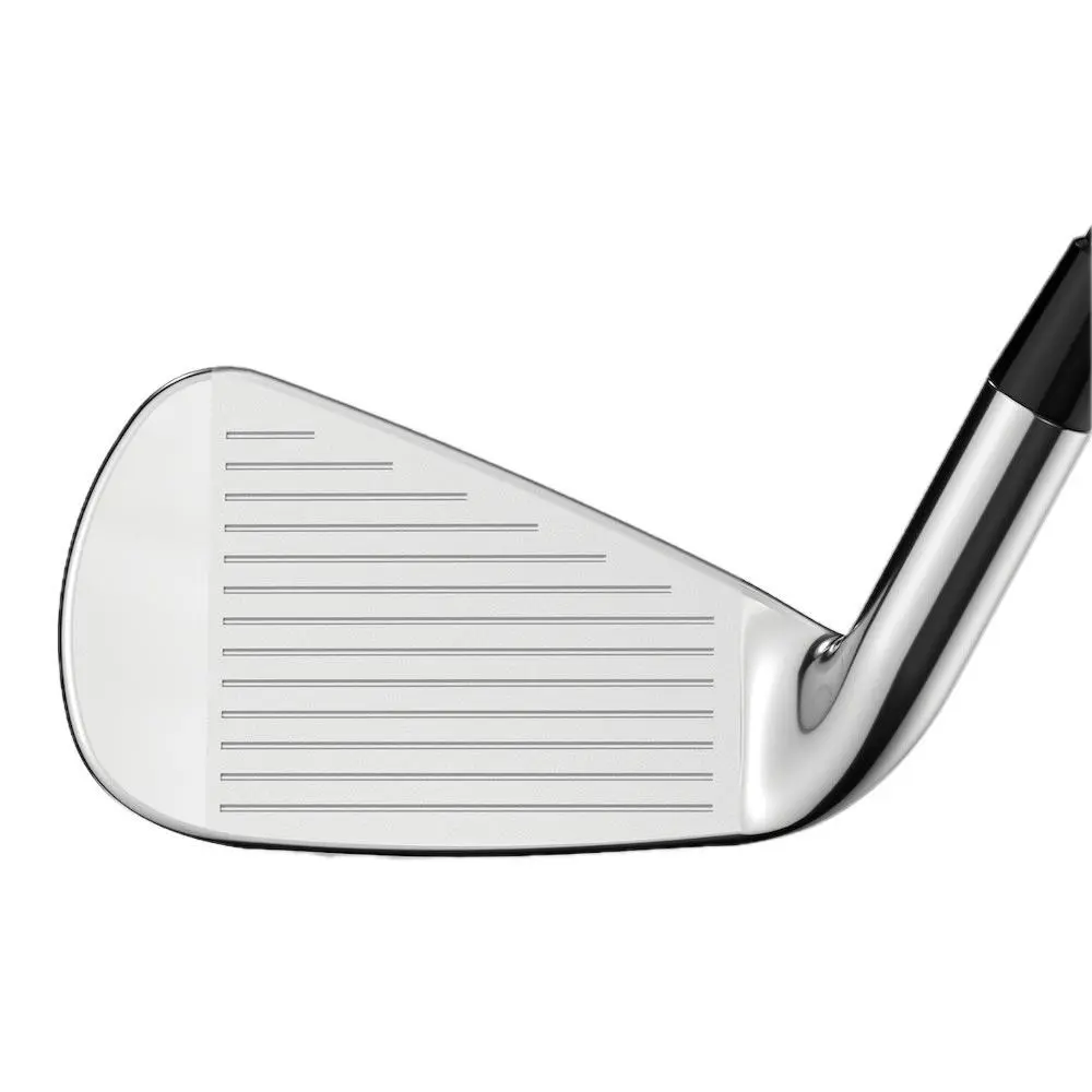 Callaway  - Elyte X - Elyte - 4L025068Q2006 (UPC: 197193500117) 0