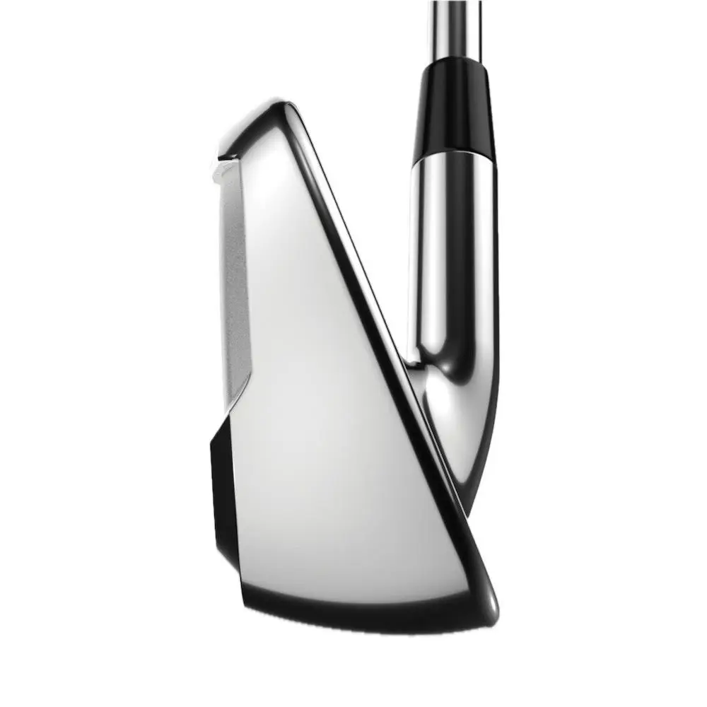 Callaway  - Elyte X - Elyte - 4L025068Q2006 (UPC: 197193500117) 2