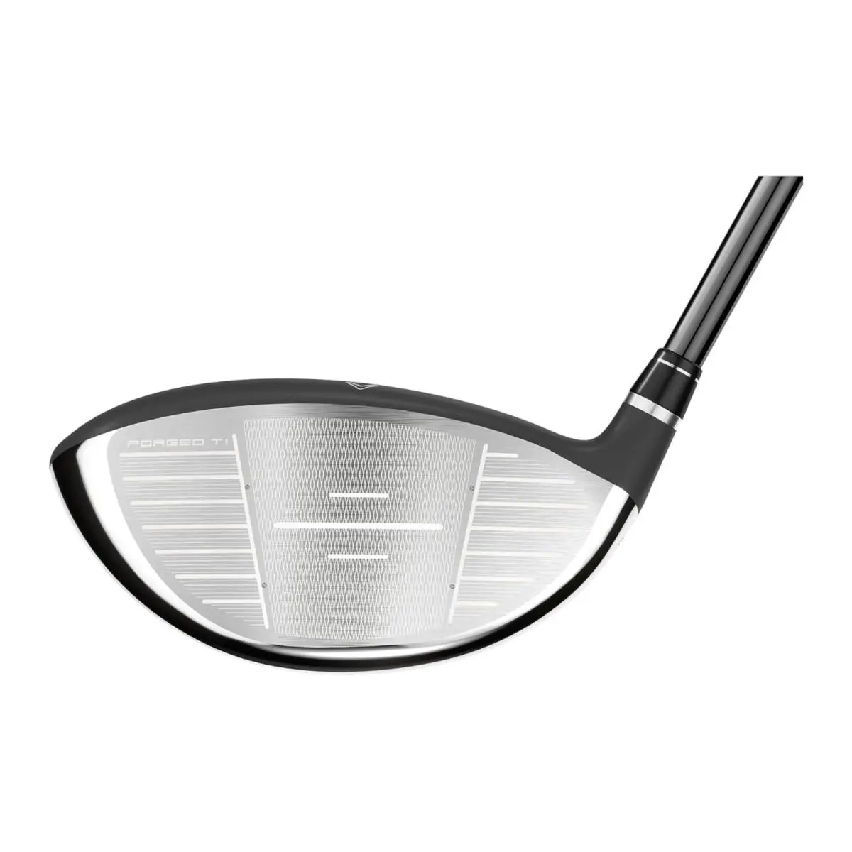Callaway  - Callaway Golf Paradym Star - Golf Paradym Star - Silver (UPC: 197193076858) 1